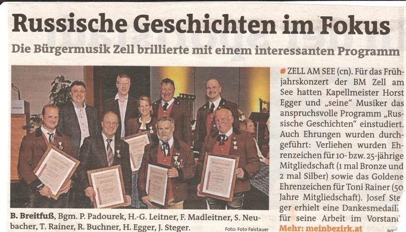 2014-04-15 ZELL AKTUELL_März 2014_Seite 9